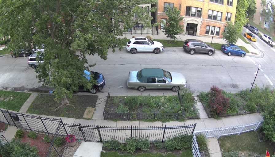 Reolink Camera One_00_Reolink Home Hub One_20250619183507.jpg